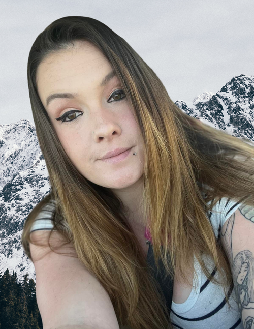 Alexispic